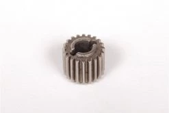 AX30394 | Axial 20T Idler/Drive Gear