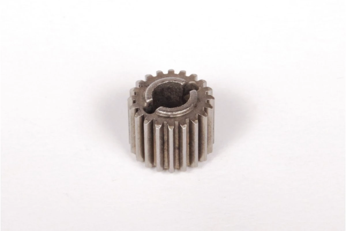 AX30394 | Axial 20T Idler/Drive Gear 1 AX30394 | Axial 20T Idler/Drive Gear