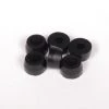 AX30113 | Axial 3.6x7x4mm Rubber Bump Stops 6Pcs