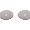 AX31026 | Axial 33x5x1.5mm Slipper Plate Washers 2Pcs