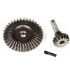AX30401 | Axial 36T/14T Heavy Duty Bevel Gear Set