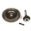 AX30395 | Axial 38T/13T Heavy Duty Bevel Gear Set