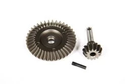 AX30395 | Axial 38T/13T Heavy Duty Bevel Gear Set