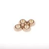 AXA1076 | Axial 3x10x4mm Aluminium Cap Head Washers 4Pcs