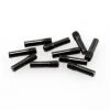 AXA0175 | Axial 3x11mm (2.5x6.5mm Pin) Fine Thread Grub Screws 10Pcs