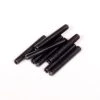 AXA0187 | Axial 3x20mm Fine Thread Grub Screws 10Pcs