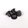 AX30450 | Axial 3x4mm 5x5.5mm Flange Bushes 4Pcs
