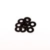 AXA1072 | Axial 3x8x0.5mm Steel Washers 10Pcs