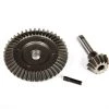 AX30402 | Axial 43T/13T Heavy Duty Bevel Gear Set