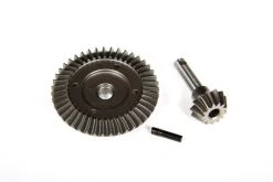AX30402 | Axial 43T/13T Heavy Duty Bevel Gear Set