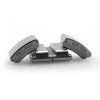 AX30548 | Axial 48mm Internal Wheel Weight Inserts (9g) 4Pcs