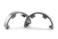 AX30547 | Axial 48mm Internal Wheel Weight Rings (43g) 2Pcs