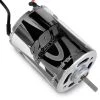 AX24003 | Axial 540 Size 20 Turn Brushed Motor