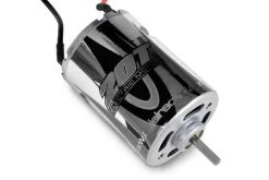 AX24003 | Axial 540 Size 20 Turn Brushed Motor