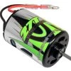 AX24004 | Axial 540 Size 27 Turn Brushed Motor
