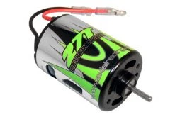 AX24004 | Axial 540 Size 27 Turn Brushed Motor