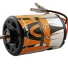 AX24007 | Axial 540 Size 55 Turn Brushed Motor