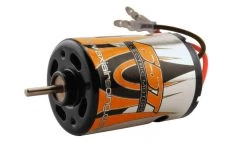 AX24007 | Axial 540 Size 55 Turn Brushed Motor