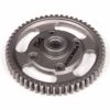 AX30854 | Axial 54T 32dp/0.8Mod Steel Spur Gear
