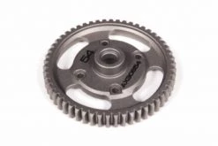 AX30854 | Axial 54T 32dp/0.8Mod Steel Spur Gear