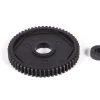 AX31027 | Axial 56T 32dp/0.8Mod Plastic Spur Gear