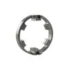 AX30545 | Axial 56mm Internal Wheel Weight Rings (57g) 2Pcs