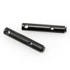 AX30408 | Axial 5x29mm Input Shafts 2Pcs