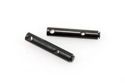 AX30408 | Axial 5x29mm Input Shafts 2Pcs