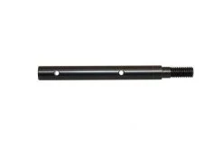 AX30198 | Axial 5x53.5mm Slipper Drive Gear Shaft