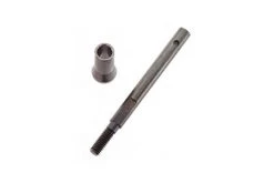 AX31149 | Axial 5x54.5mm Slipper Drive Gear Shaft