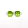 AX30489 | Axial 5x6.9x4.8mm Green Aluminium Transmission Spacer