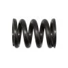 AX30413 | Axial 8.5x12mm Black Slipper Springs 165lbs/in 2Pcs