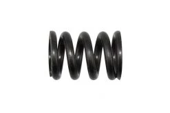 AX30413 | Axial 8.5x12mm Black Slipper Springs 165lbs/in 2Pcs