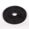 AX30672 | Axial 87T 48dp Plastic Spur Gear