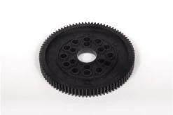 AX30672 | Axial 87T 48dp Plastic Spur Gear
