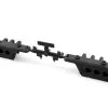 AX80072 | Axial AR60 OCP 4-Links Mount