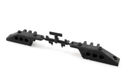 AX80072 | Axial AR60 OCP 4-Links Mount