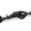 AX30831 | Axial AR60 OCP Complete Front Axle Set