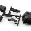 AX80070 | Axial AR60 OCP Differential Cover