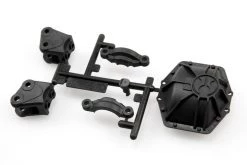 AX80070 | Axial AR60 OCP Differential Cover