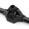 AX80069 | Axial AR60 OCP Differential/Axle Housing