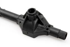 AX80069 | Axial AR60 OCP Differential/Axle Housing