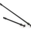 AX30419 | Axial AR60 OCP Front Drive Shafts 2Pcs