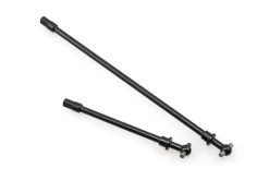 AX30419 | Axial AR60 OCP Front Drive Shafts 2Pcs