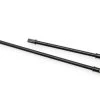 AX30776 | Axial AR60 OCP Rear Axle Set