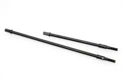 AX30776 | Axial AR60 OCP Rear Axle Set