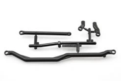 AX80073 | Axial AR60 OCP Steering Link Set