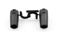 AX80071 | Axial AR60 OCP Straight Axle Adapter