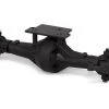 AX30488 | Axial AX10 Locked Axle Set