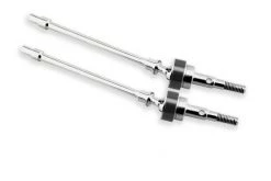 AX30464 | Axial AX10 Scorpion Universal Set